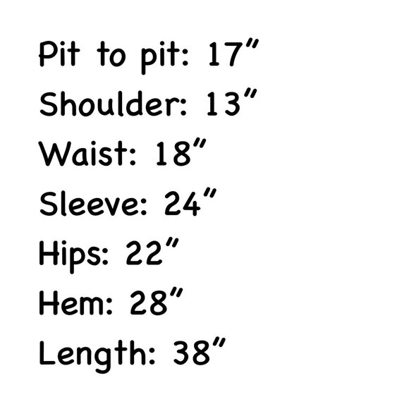 NWT Tommy Hilfiger Paisley Print Chiffon Short Shift Dress Size 2 - Picture 2 of 5